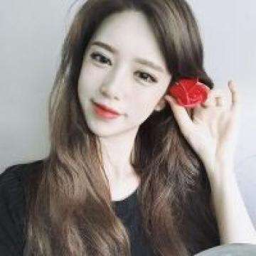 管家婆一码一肖资料手机app下载